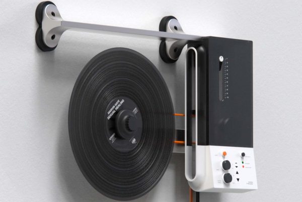 [Bild: Turntable_2-600x401.jpg]