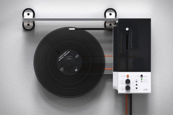 [Bild: Turntable_TT90_Header-600x400.jpg]